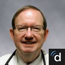 Dr. Bryan Hoff, MD