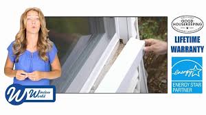 If any other windows/doors need. Replacement Windows Window World Butler Pa