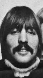 Paul Wheatbread Discography: Vinyl, CDs, & More