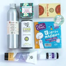 Epingle Sur Beaute Naturelle Conseils Et Produits Bio