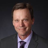 Simon Schiller's Instagram, Twitter & Facebook