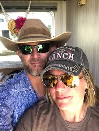 Are 11-12k excavators a good investment?