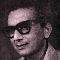 All writings of Kalam Haidari