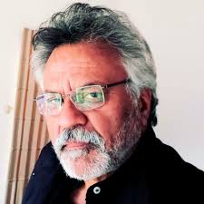 Can inefficiency be good?