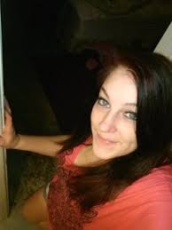 Koi Ambir Dent-Jones Diaz (1991-2018)