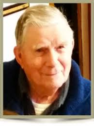 Robert Ripley Obituary (2023)