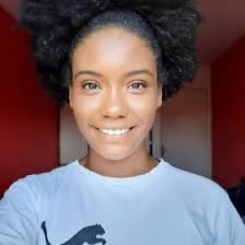 Luana Menezes (luabadgirl)