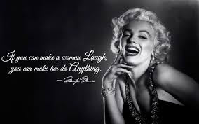 Pin By Wallpressions On Marilyn Monroe Quotes Marilyn Monroe Quotes Monroe Quotes Marilyn Monroe