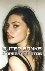 The problems of love