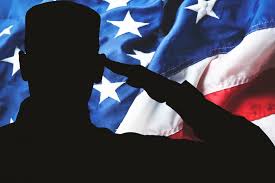 We did not find results for: Proud Saluting Male Army Soldier On American Flag Background American Royal