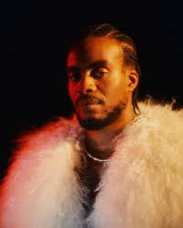 CKTRL: Calm amid the chaos