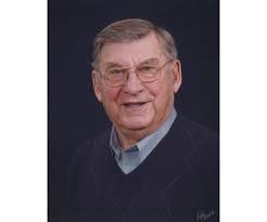 Charles Henry McCarthy Obituary (2024)