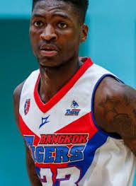 Sam Speight's Instagram, Twitter & Facebook