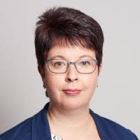 Eggers aus Hamburg in der Personensuche von Das Telefonbuch