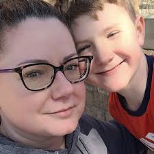 Sweet Cheeks Body Sugaring...