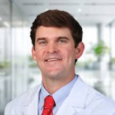 Find a Provider Near You