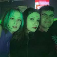 mariah deleon ♡ (@mariahdeleonn) • Instagram photos and videos