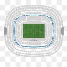 Estadio Azteca Mercedes Benz Stadium Sports Authority Field