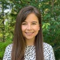 Anna Charitou's Instagram, Twitter & Facebook