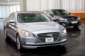 See 19 user reviews, 356 photos and great deals for 2015 hyundai genesis. 2015 Hyundai Genesis Sedan First Drive