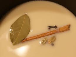 Pero lo más común es que se añadan en su forma completa como saborizante para ciertos platos italianos. Te De Canela Y Laurel Para Reducir Centimetros De Cintura En 7 Dias