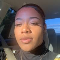 40+ "Erica Gaines" profiles