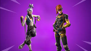 Fortnite, playstation 4, nintendo switch, android, ios, xbox one, pc games, white background, monochrome, 5k. Sweaty Soccer Skin Hd Fortnite Wallpapers Hd Wallpapers Id 80606