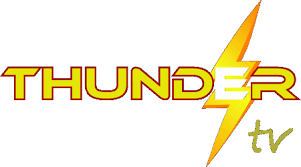 Thunder and lightning 1 12. Thunder Tv Mexico Disfruta De La Mejor Oferta De Entretenimiento Digital