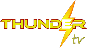 5 enter the thunder tv iptv filelinked code . Thunder Tv Mexico Disfruta De La Mejor Oferta De Entretenimiento Digital