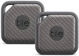 Amazon Com Tile Sport 2017 2 Pack Discontinued By Manufacturer Partner site with sims 4 hairs and cc caboodle. tile sport 2017 2 pack discontinued by manufacturer