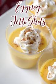 Pin On Seasonal Favorites Eggnog