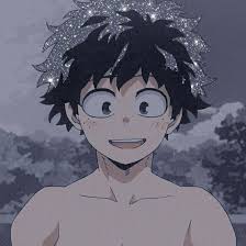 Type your opinon or post fan art. Pin By ðš'ðšŒðš'ðš›ðš'ðš˜ðšž On My Hero Academia Anime Kawaii Anime Cute Icons
