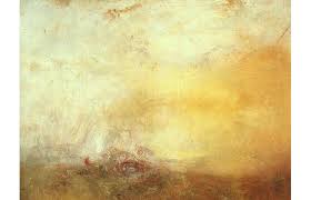 24x18in norham castle, sunrisewe have more jmw turner posters. Artist Of The Week J M W Turner Art Phaidon