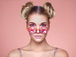 Zodiac Hairstyles Based On Your Earth Sign Todays Woman Check out what hairstyles best match for your zodiac sign! zodiac hairstyles based on your earth