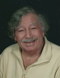 Obituary information for William Earl Helms