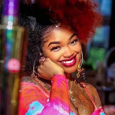 The Royal Court Theatre