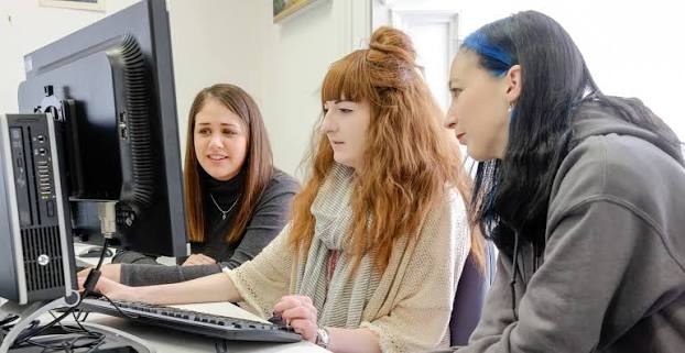 The Student Centre | Coventry University
