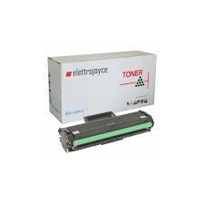 Принтеры для дома принтеры для дома принтеры для дома. Toner Compatibile Per Canon I Sensys Mf 4010 4120 4140 Toner Canon