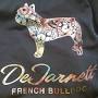 DeJarnett French Bulldogs from www.facebook.com