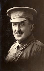 PITT, Arthur William (Army 35194)