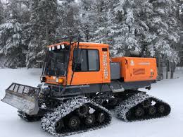 See more ideas about snow vehicles, vintage sled, snow machine. About Us Track Inc New Used Tucker Sno Cats