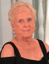 Pamela Liddle's Instagram, Twitter & Facebook