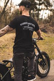 Pin On Bobberbrothers Apparel Clothing Accessoires