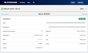 Discover Bitcoin Money On Blockchain Explorer Oil Blockchain And Cryptocurrency News