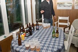 But as taylor noted in a confidential memo, the strategy would not work north of the border. Beer In Canada Wikipedia