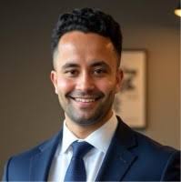 40+ "Busch, Cpa" profiles