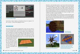 You can customize the wallpaper with your own skins. Das Mods Buch Die Besten Mods Fur Minecraft Autocrafting Hightech Gebaude Neuer Endboss Etc Debitor Castcrafter Amazon Es Libros