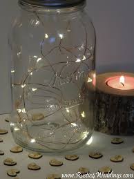 Pin On Copper String Lights Decor