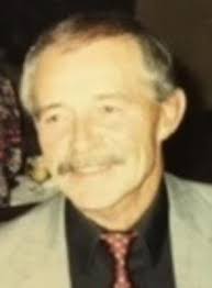 Normand Richer Obituary (1928