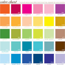 boysen paint color chart with names best picture of chart